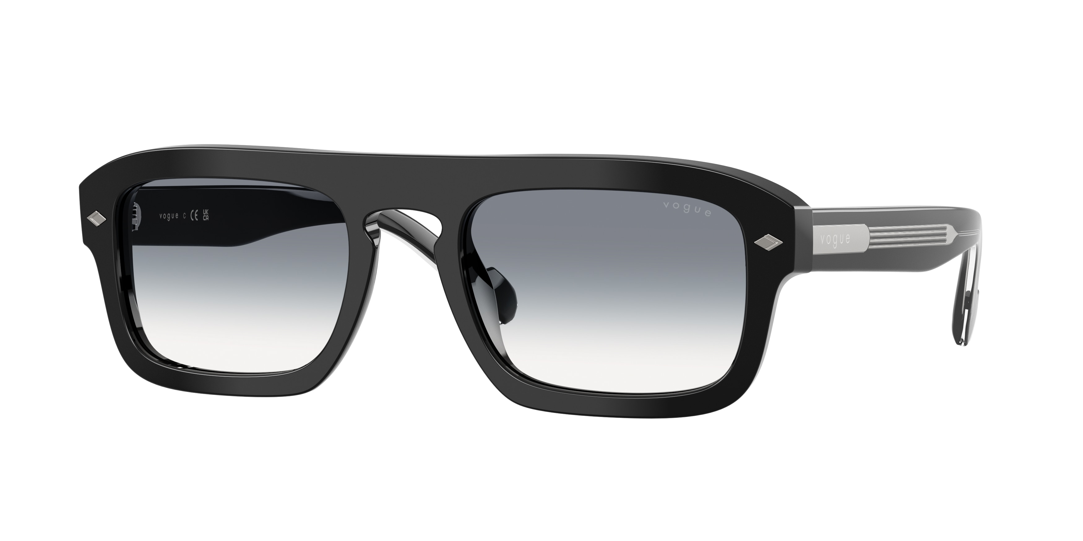 Vogue VO5620S W44/79  